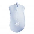 Chuột Razer DeathAdder Essential White