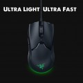 Chuột Razer Viper Mini