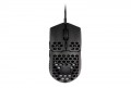Chuột Cooler Master MM710 Black
