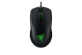 Chuột Razer Abyssus V2