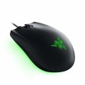 Chuột Razer Abyssus Essential