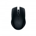 Chuột Razer Atheris