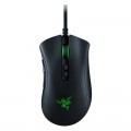 Chuột Razer DeathAdder V2