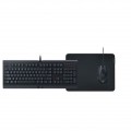 Combo Razer Level Up Bundle (Razer Cynosa Lite + Viper Mini + Gigantus V2 Medium)