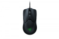 Chuột Razer Viper 8Khz