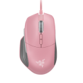 Chuột Razer Basilisk Quartz