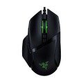 Chuột Razer Basilisk V2