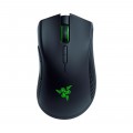 Chuột Razer Mamba Wireless