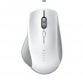 Chuột Razer Pro Click Huntsman Scale Wireless
