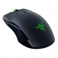 Chuột Razer Lancehead Wireless