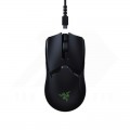 Chuột Razer Viper Ultimate Wireless (có Dock sạc)