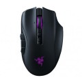 Chuột Razer Naga Pro Wireless