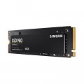 Ổ cứng SSD Samsung 980 500GB M.2 NVMe PCIe Gen 3.0 x4 MZ-V8V500BW
