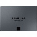 Ổ cứng SSD Samsung 870 QVO 1TB 2.5-Inch SATA III