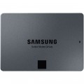 Ổ cứng SSD Samsung 870 QVO 4TB 2.5-Inch SATA III