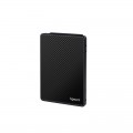 Ổ cứng SSD Apacer AS450 240GB 2.5" 7mm SATAIII