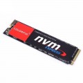 Ổ cứng SSD Colorful CN600 - 512GB NVMe M.2 2280 PCIe