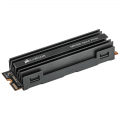 Ổ cứng SSD Corsair Force MP600 2TB NVMe M.2 2280 PCIe Gen 4.0 x4