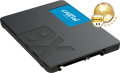 Ổ cứng SSD Crucial 480GB CT480BX500SSD1 2.5 inch