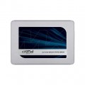 Ổ cứng SSD Crucial MX500 1TB 2.5" SATA 3 (CT1000MX500SSD1)