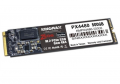 Ổ cứng SSD KINGMAX Zeus 500GB PX4480 NVMe M.2 2280 PCIe Gen 4x4