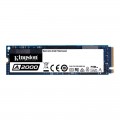 Ổ cứng SSD Kingston SA2000M8 250GB NVMe PCIe Gen 3.0 x 4