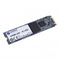 Ổ cứng SSD Kingston 480GB SA400 M.2 2280 SATA3