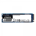 Ổ cứng SSD Kingston SA2000M8 500GB M.2 NVMe PCIe Gen3 x4