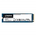 Ổ cứng SSD Kingston NV1 2TB NVMe PCIe Gen 3.0 x 4 (SNVS/2000G)