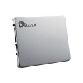 Ổ cứng SSD Plextor PX-256M8VC 256GB Sata