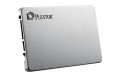 Ổ cứng SSD Plextor PX-512M8VC 512GB 2.5" SATA 3 (PX-512M8VC)