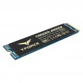 Ổ cứng SSD Team CARDEA ZERO Z440 1TB M.2 NVMe PCIe Gen4 x4
