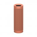 Loa Bluetooth SONY SRS-XB23/RC E