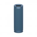 Loa Bluetooth SONY SRS-XB23/LC E