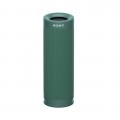 Loa Bluetooth SONY SRS-XB23/GC E