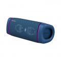 Loa Bluetooth SONY SRS-XB33/LC E