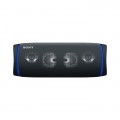 Loa Bluetooth SONY SRS-XB43/BC SP6