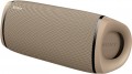 Loa Bluetooth SONY SRS-XB43/CC SP6