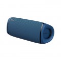 Loa Bluetooth SONY SRS-XB43/LC SP6