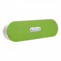 Loa không dây Bluetooth Creative D80