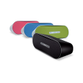Loa Bluetooth không dây Creative D100