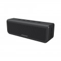 Loa bluetooth Creative Metallix Plus