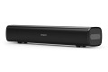 Loa Creative Stage Air Bluetooth