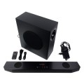 Loa Creative Sound BlasterX Katana 7.1 RGB LED