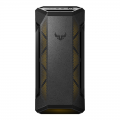 Vỏ case ASUS TUF Gaming GT501VC