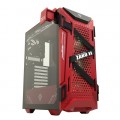 Vỏ case ASUS TUF Gaming GT301 ZAKU II EDITION