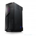Vỏ case ASUS ROG Z11 ITX