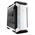 Vỏ case ASUS TUF Gaming GT501 White Edition