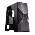 Vỏ case ANTEC DA601