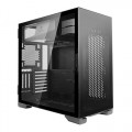 Vỏ case Antec P120 CRYSTAL